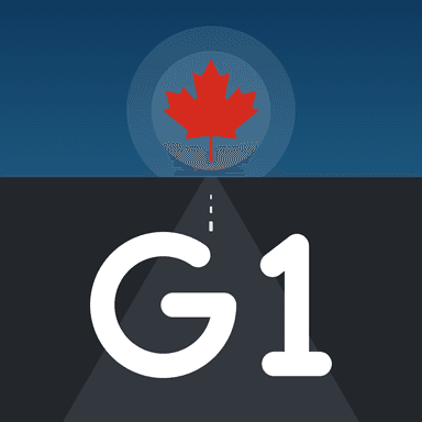 Maple G1