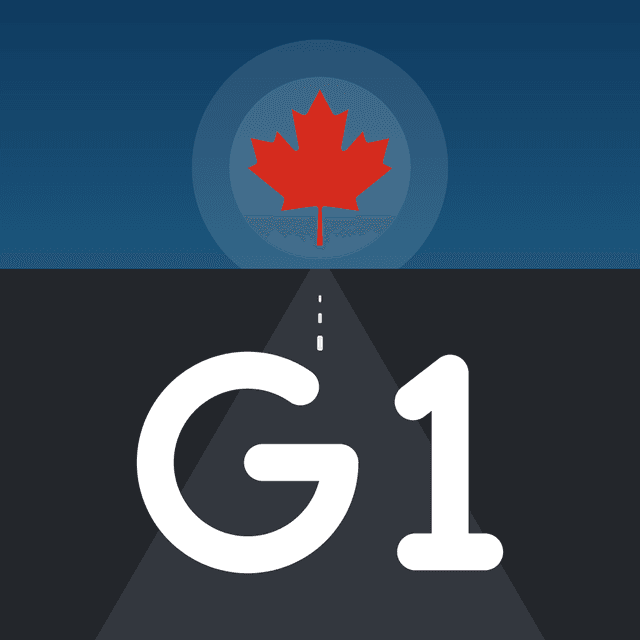 Maple G1